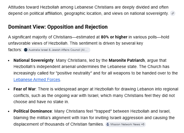 Scott Feely tweet media