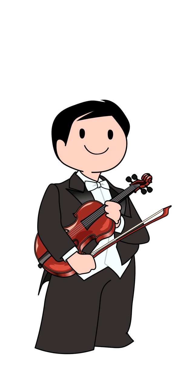 フラワークラウン tweet media