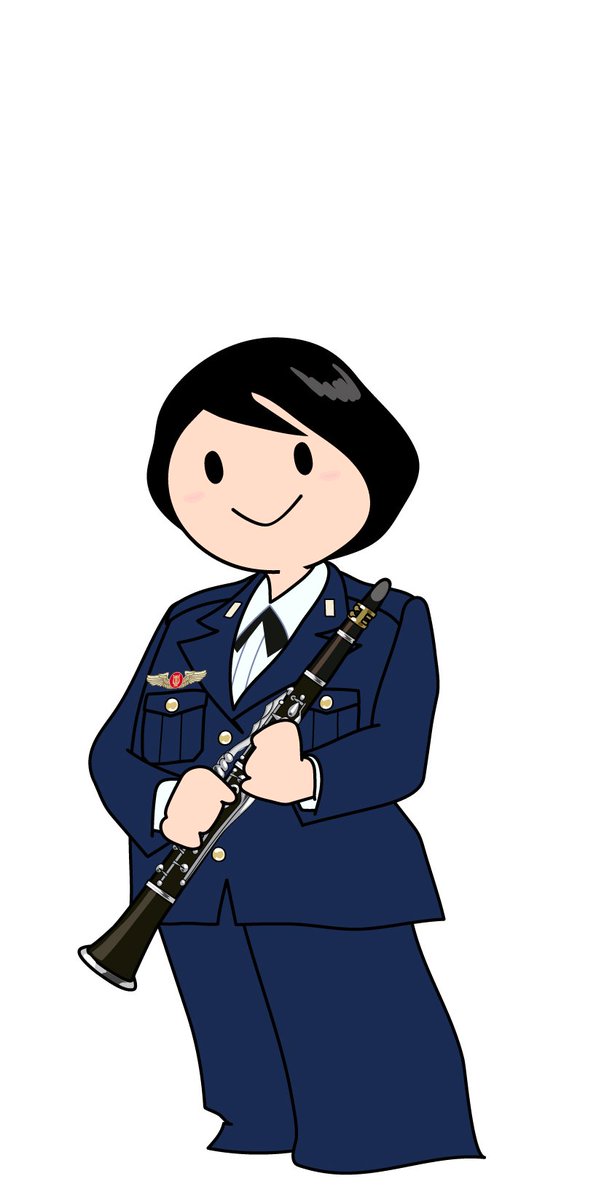 フラワークラウン tweet media