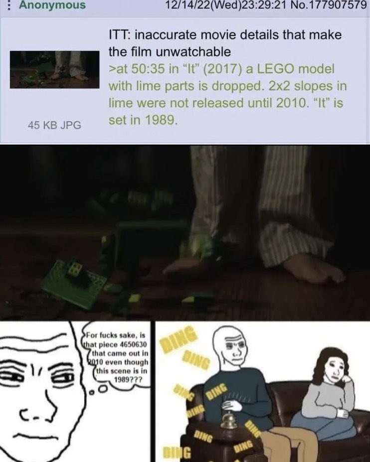 ShitpostGateway tweet media