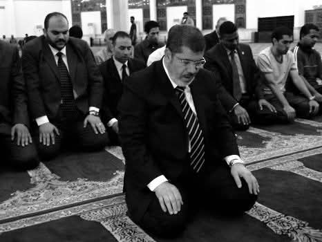 نسرين نعيم tweet media