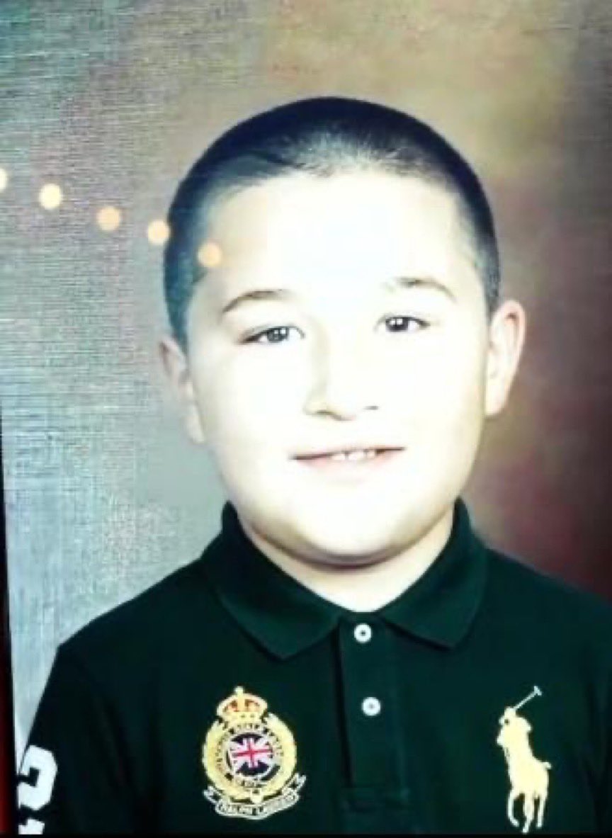 MIKMORA7 tweet media