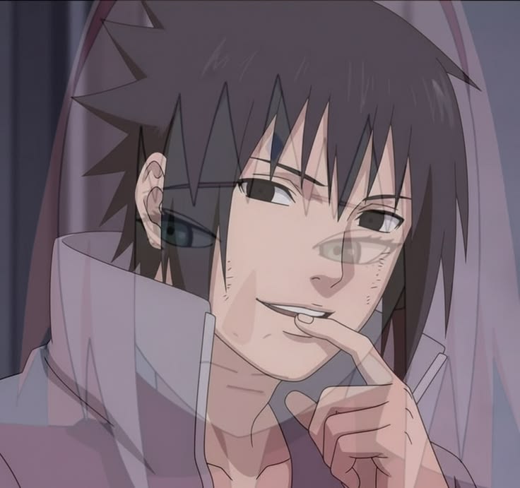 Uchiha private zone 💋 (@shaichi_928) on Twitter photo 