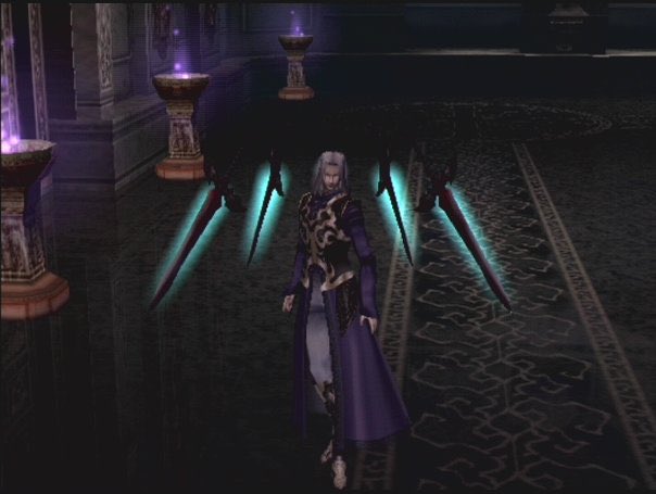 Darian64 | Comms OPEN tweet media