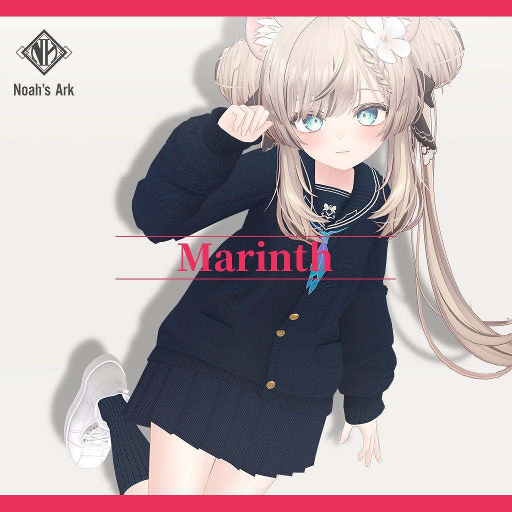 Noah’sArk tweet media