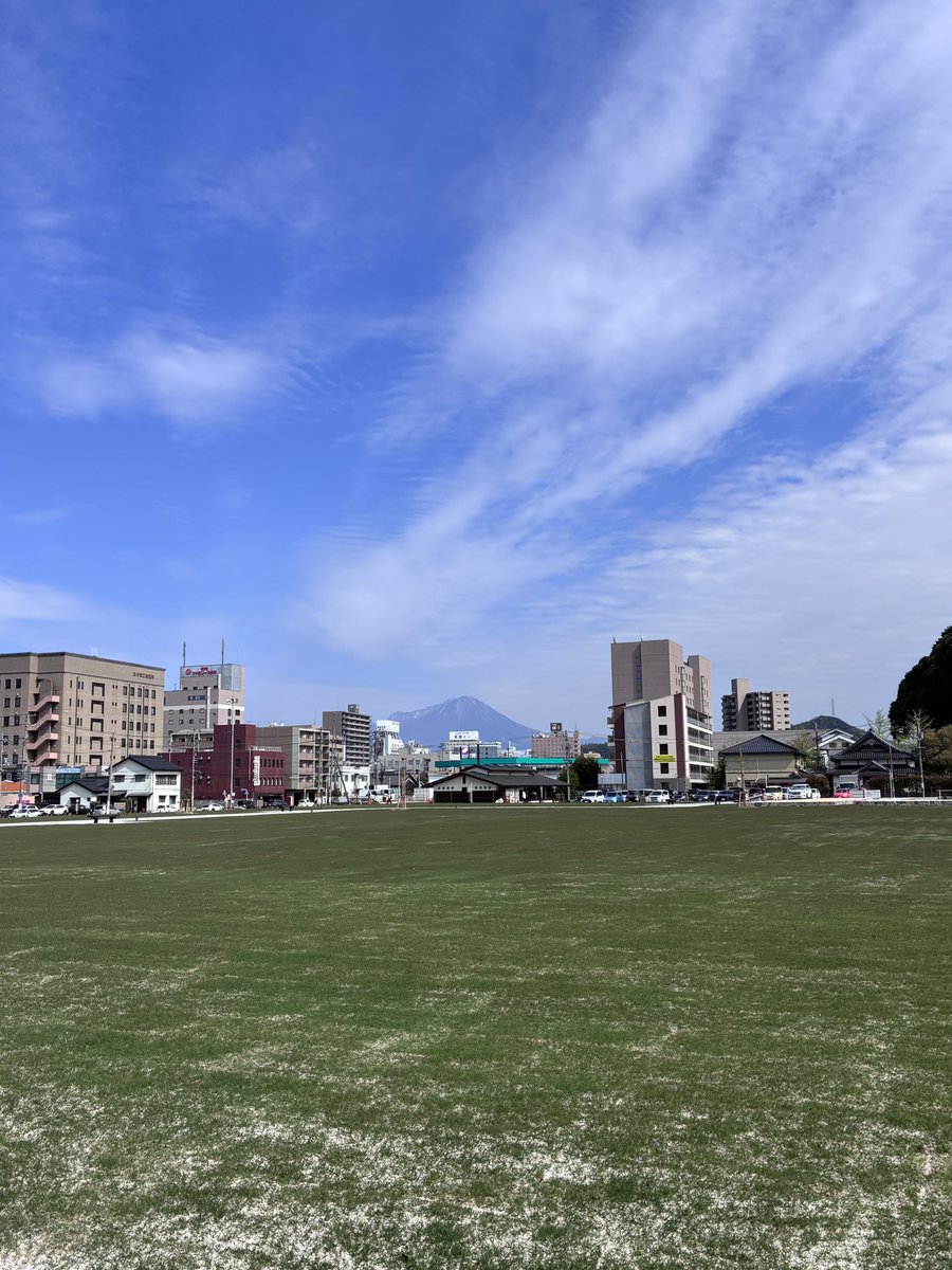 なかみつはじめ(Steve) tweet media