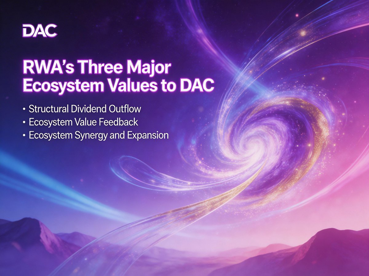 DAC_official tweet media