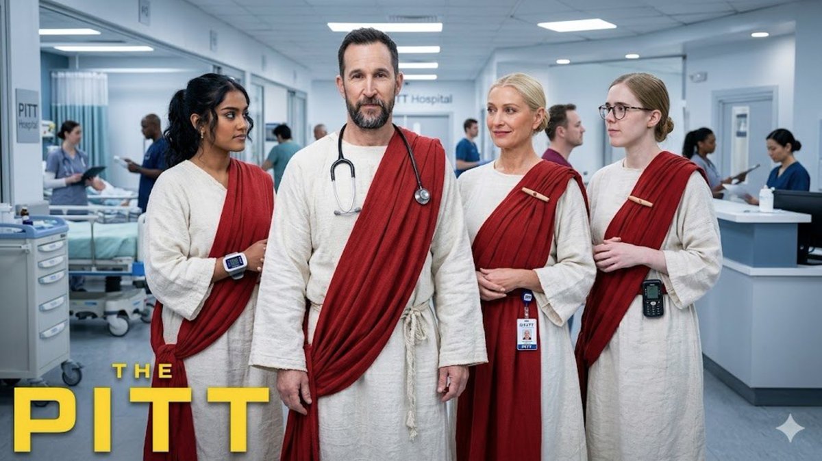 Jurunense tweet media