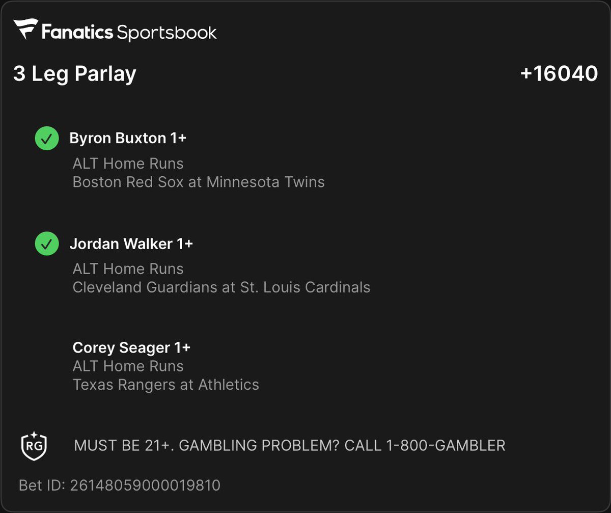 Mdsoll315 tweet media