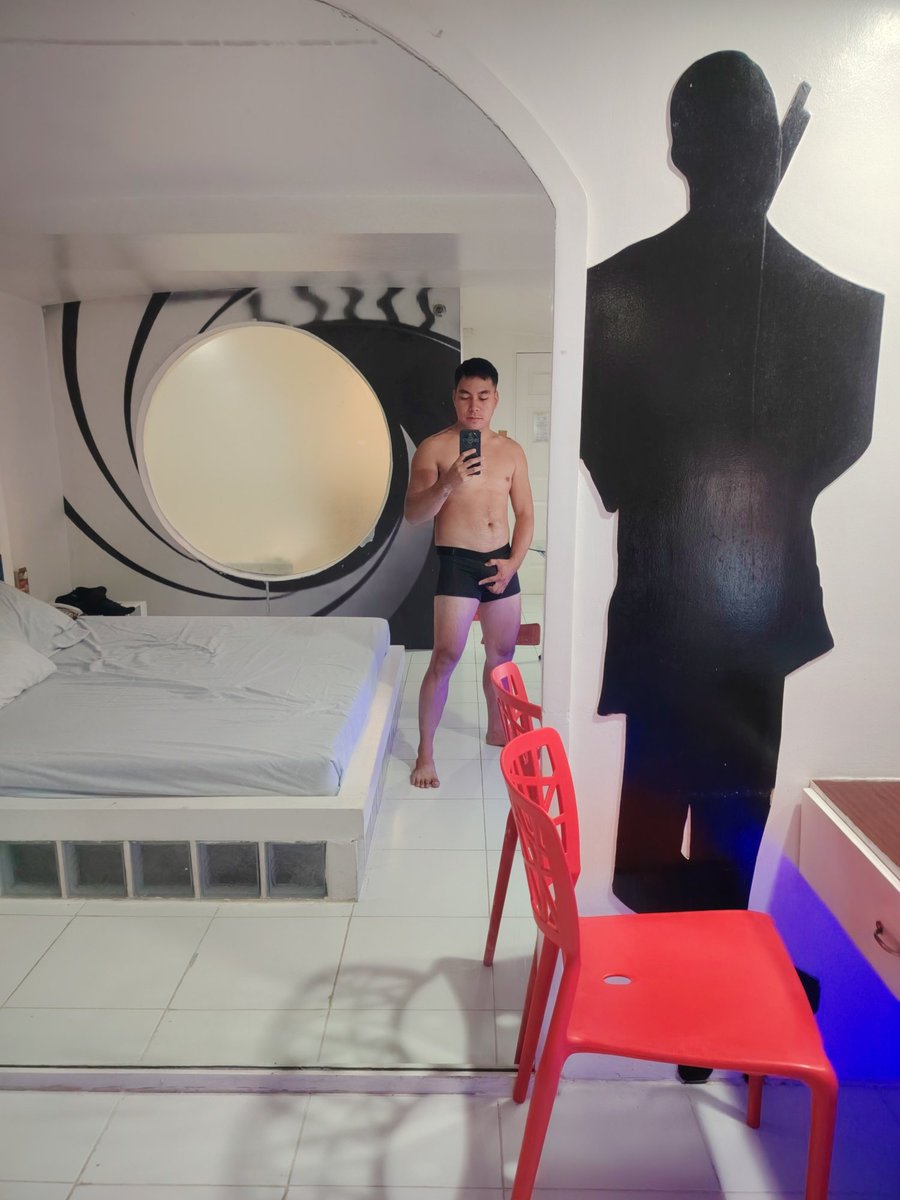 Verde Luke tweet media