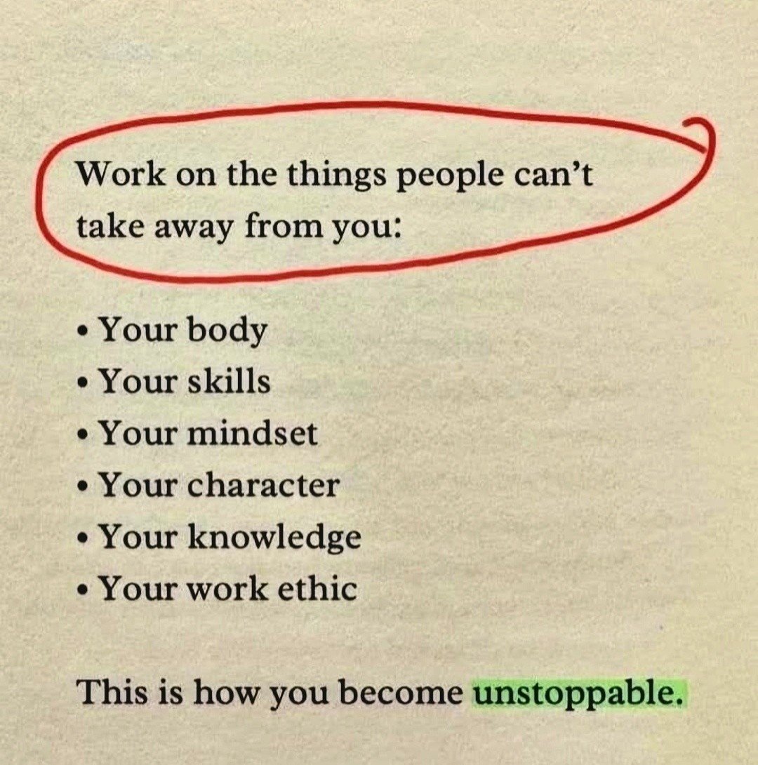 Seek Wiser tweet media