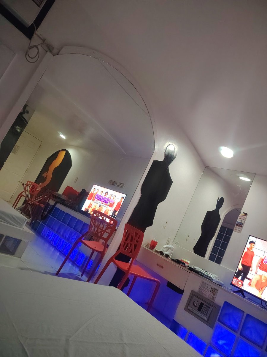 Verde Luke tweet media