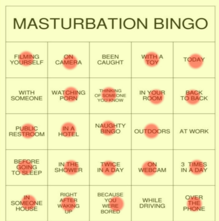 isa ! ♡ tweet media