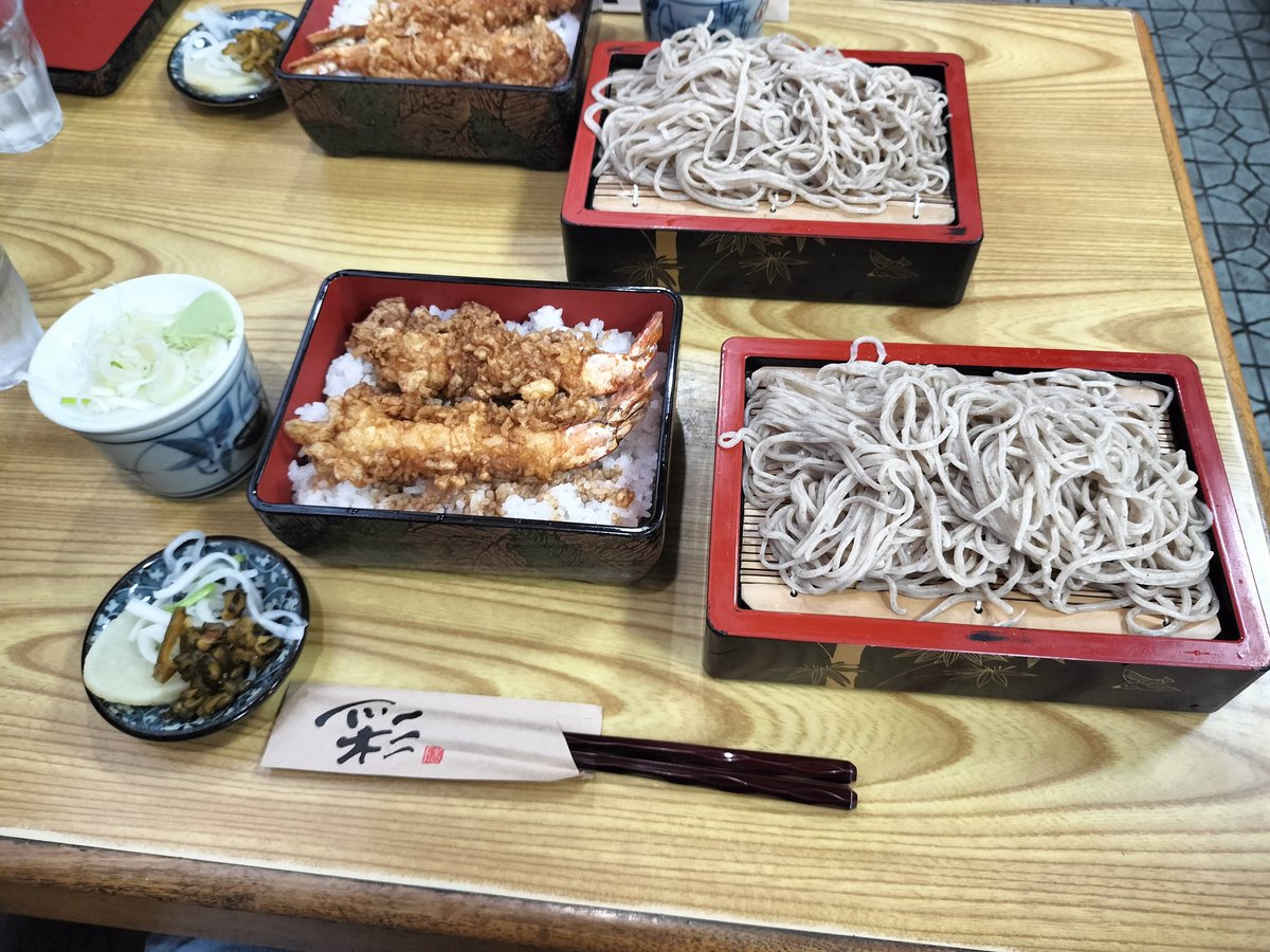 Kintaro® tweet media