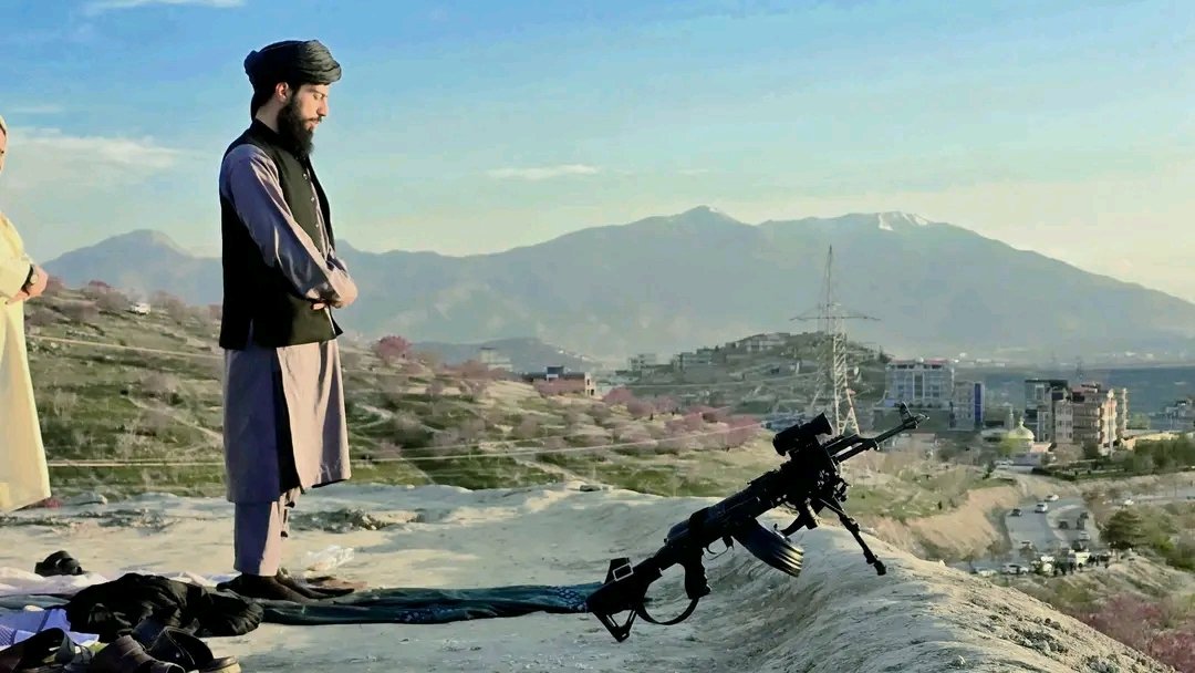 شفاعت | 𝑼𝒓𝒐𝕫𝒈𝒂𝒏𝒊 tweet media