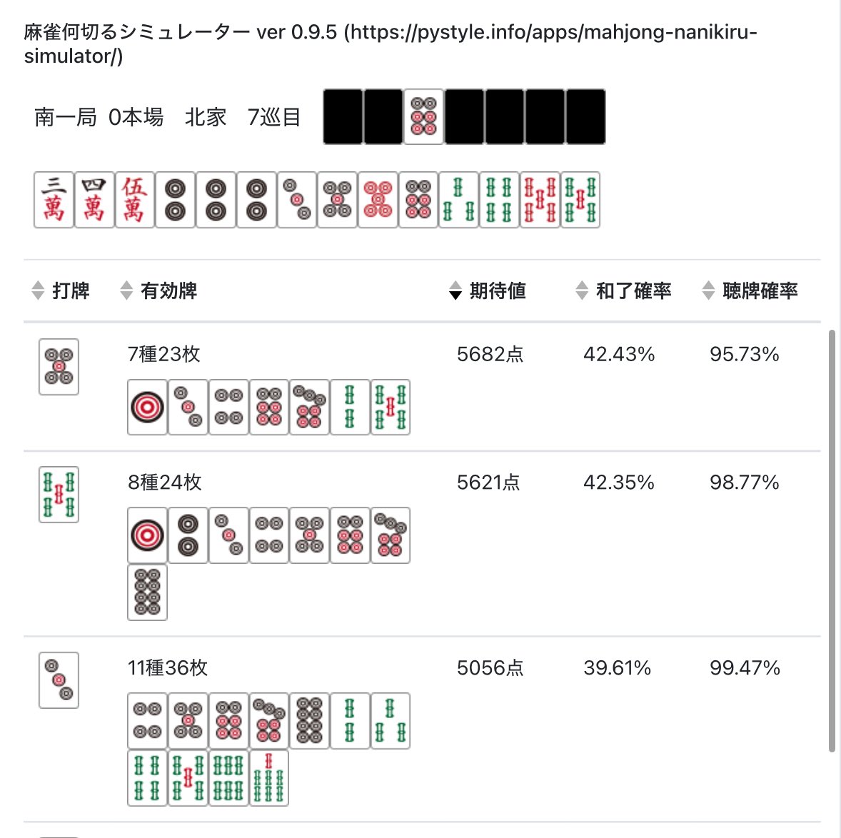 ライフガ—ド⚡️ tweet media