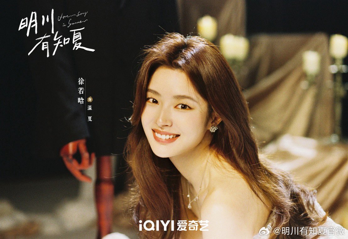 t_🌊🍀 tweet media