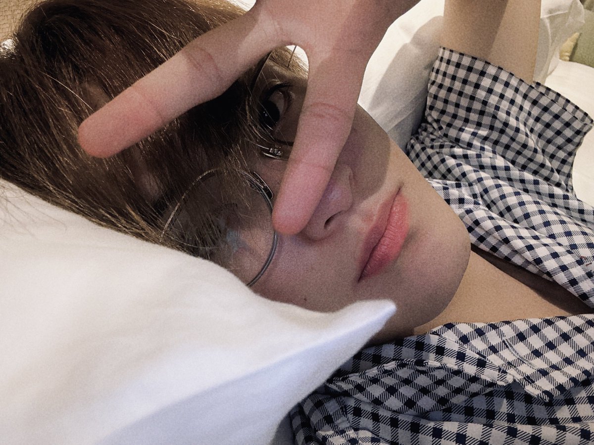 온유어렘 tweet media