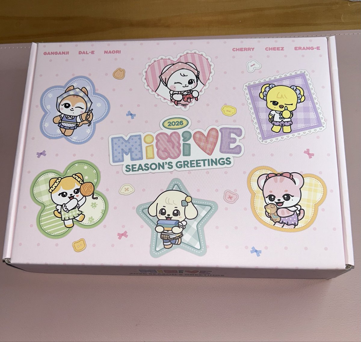 Ju 🩵 ENHYPEN IS 7 tweet media