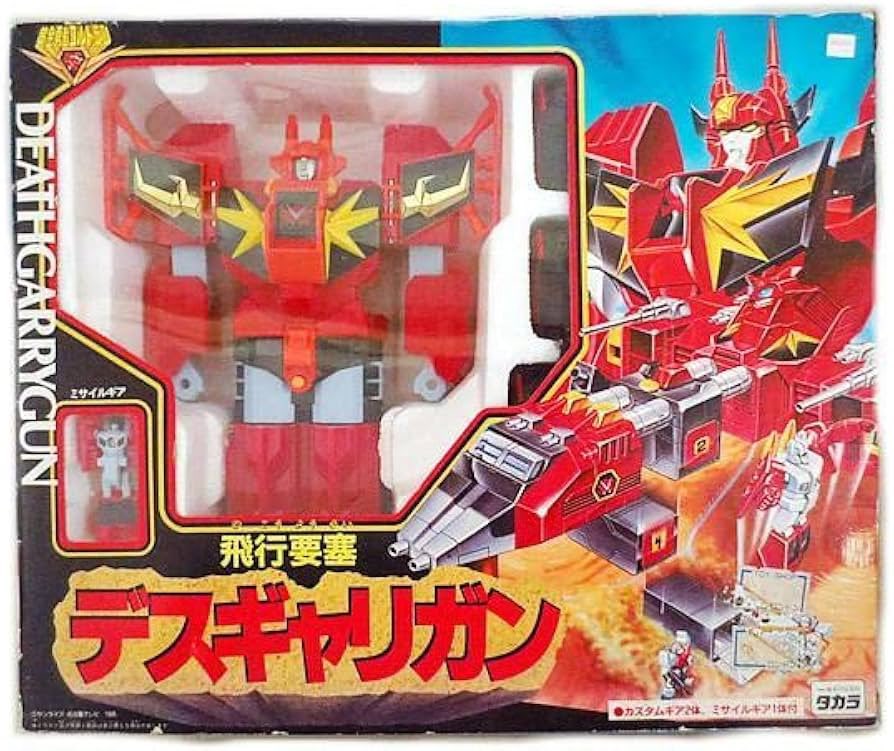 九の字@みんトラ京都A10 tweet media