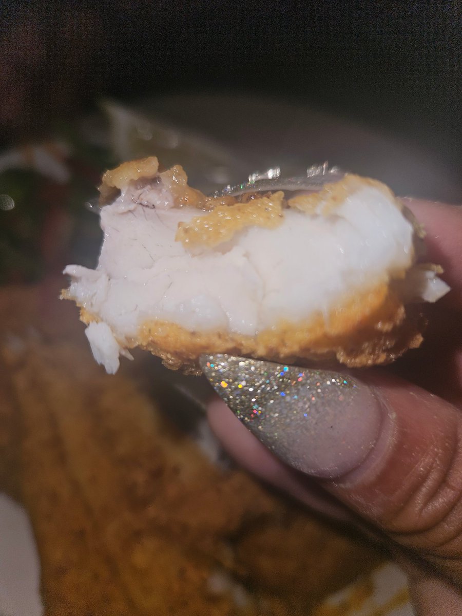 ⋆♱𝔏𝔢𝔢𝔅𝔬𝔓𝔢𝔢𝔭♱⋆ tweet media