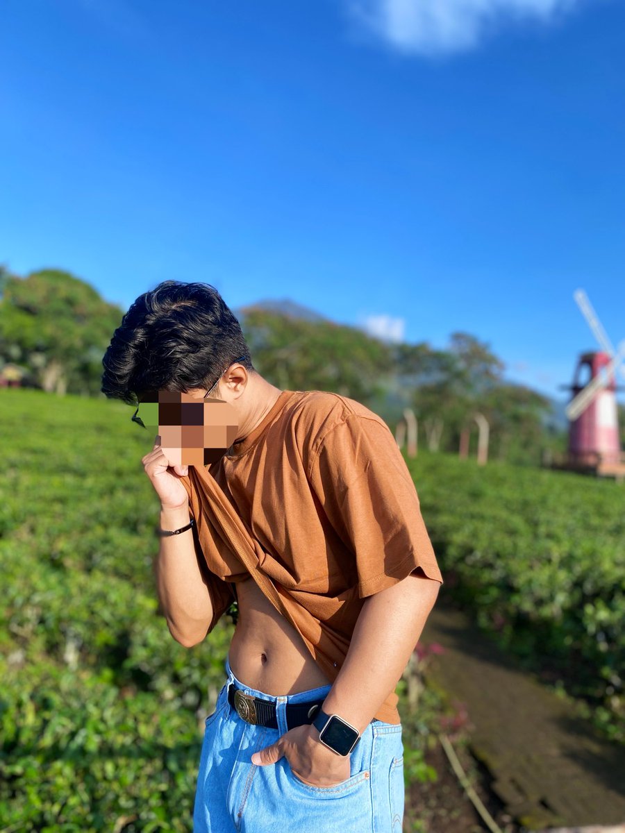 chokoala16's tweet image. Kebun Teh Lawang 
Bukit Kuneer

#malang
