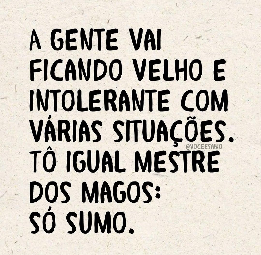 Izabella P. tweet media