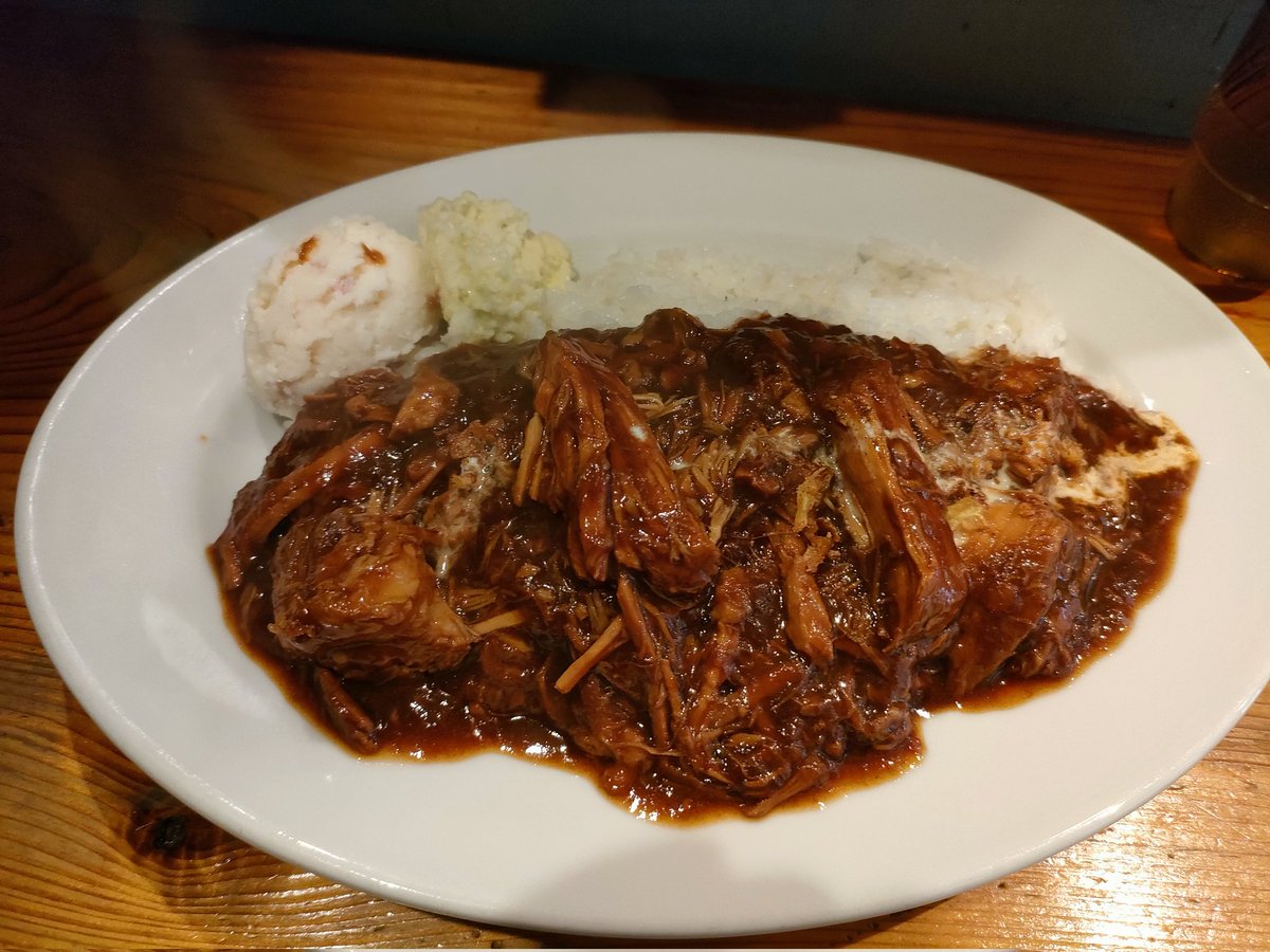 ギャンブル引退のパーエス3 tweet media