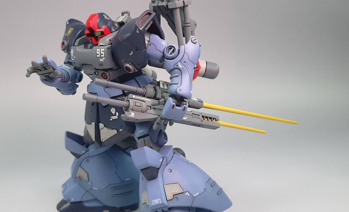 Genobianwerft tweet media