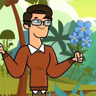 Taylor #TeamBenji #LiveLaughLoveLill tweet media