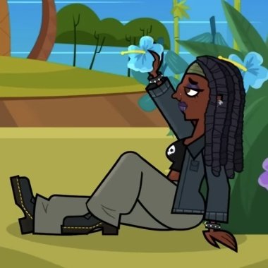 Taylor #TeamBenji #LiveLaughLoveLill tweet media