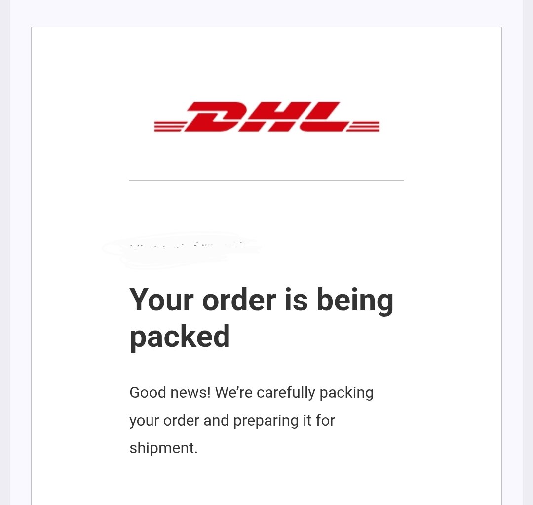 diskotekpodcast's tweet photo. Finallyyyyyyyy!!!! They're waiting for Coachella to send my order 😌 https://t.co/EYLRwPGRA4