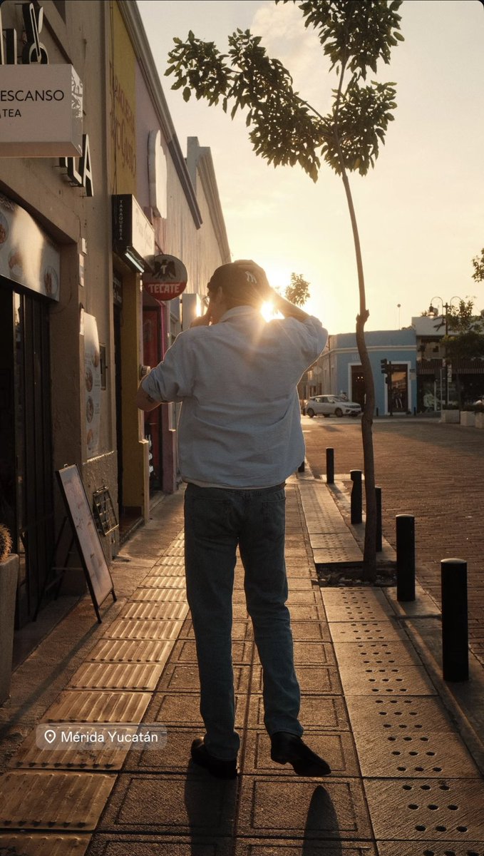 Info ElMariana;! 🌻 tweet media