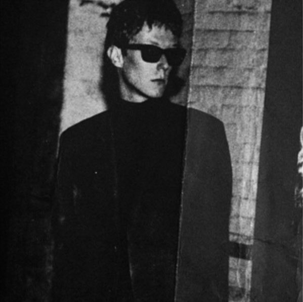 bab0oshk44's tweet photo. Bauhaus - mask https://t.co/rvOBrC3ZiW