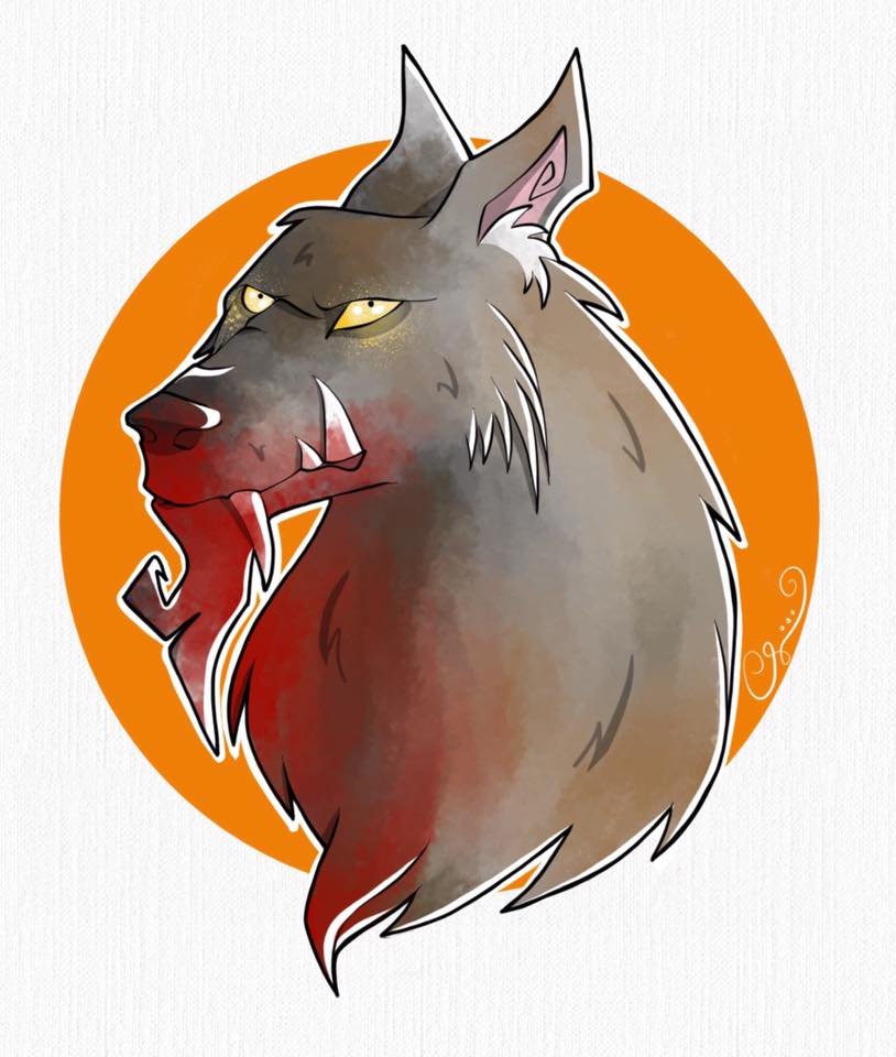 Goobijen tweet media