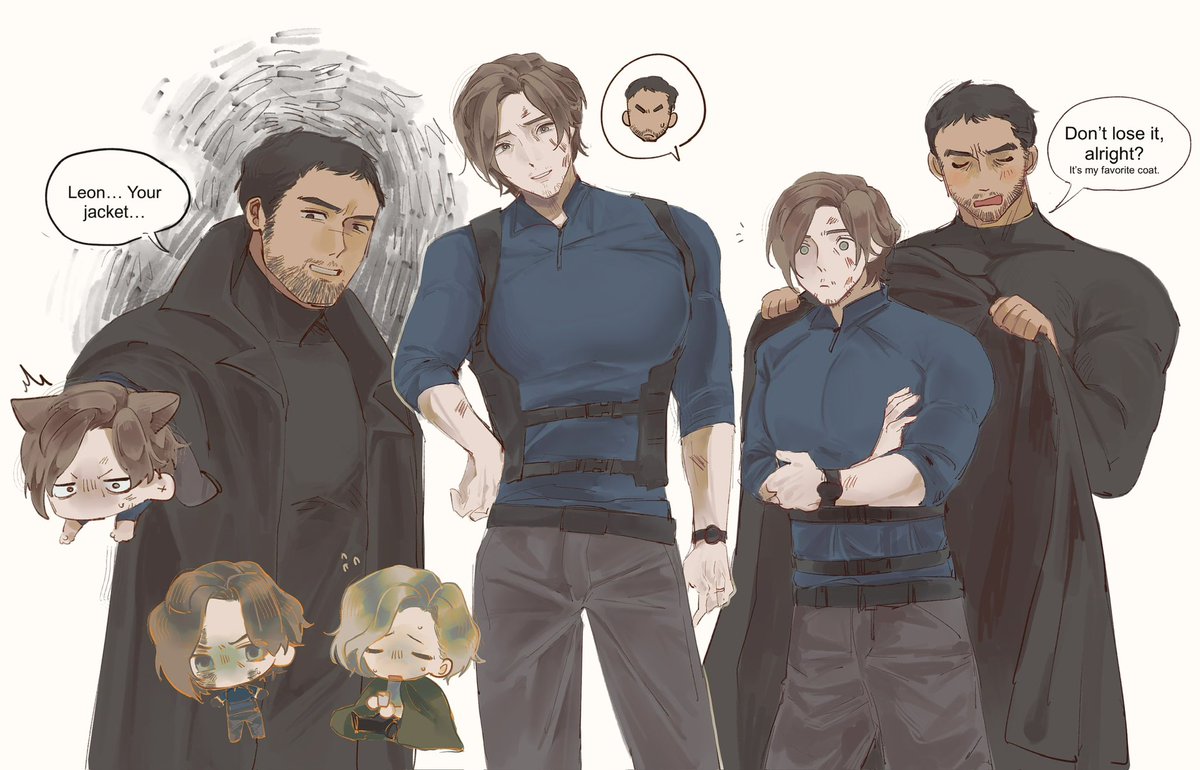 ⭐︎≪ tweet media