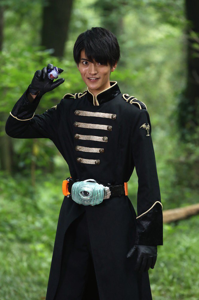 シヴァ【リプ返遅め】 tweet media