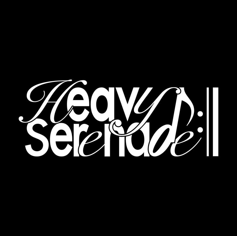 NMIXX 5th EP “Heavy Serenade” tracklist revealed:

♪ Crescendo (pre-release track) – April 28, 6PM KST
♪ Heavy Serenade (title track) – May 11, 6PM KST