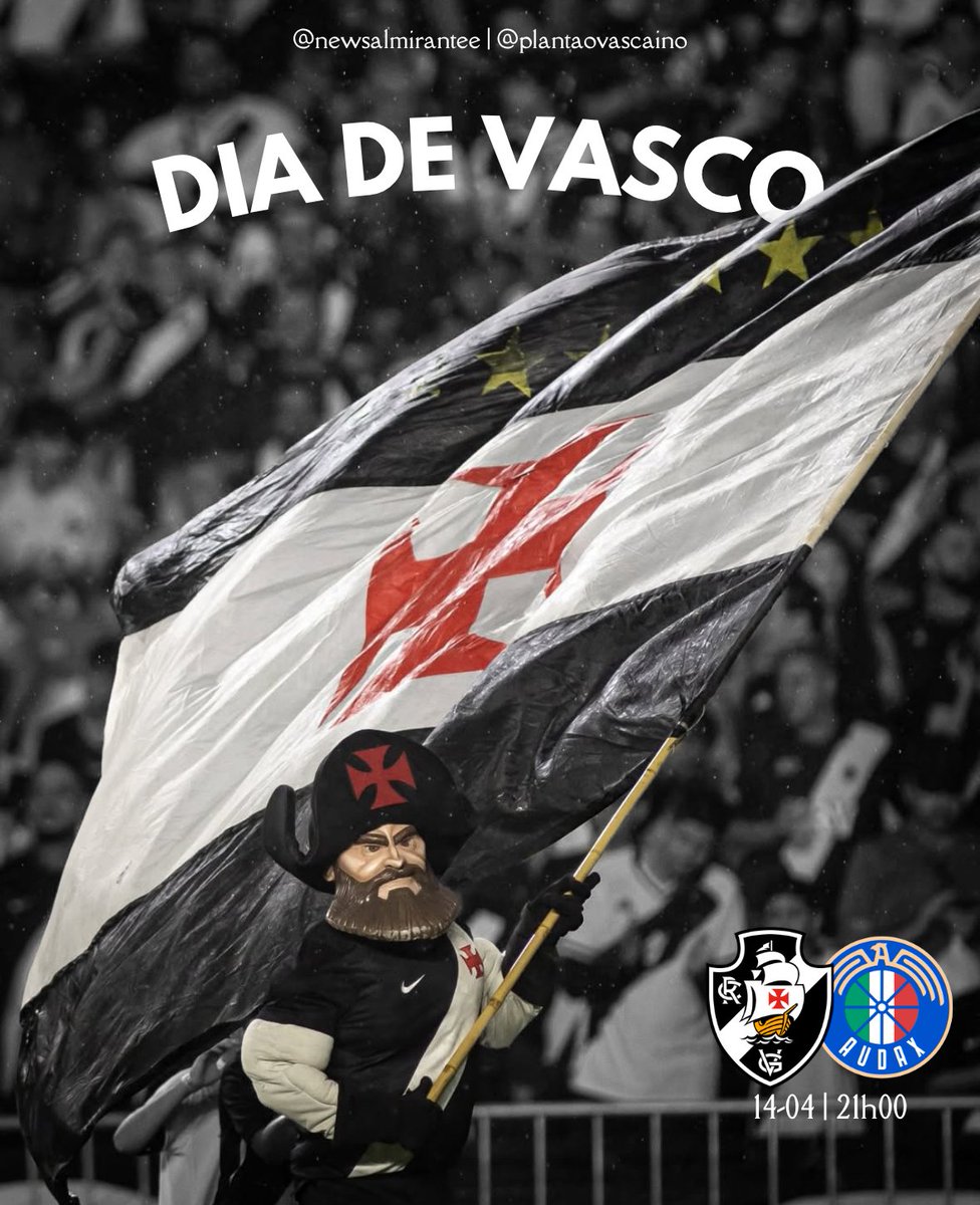 News Almirante tweet media