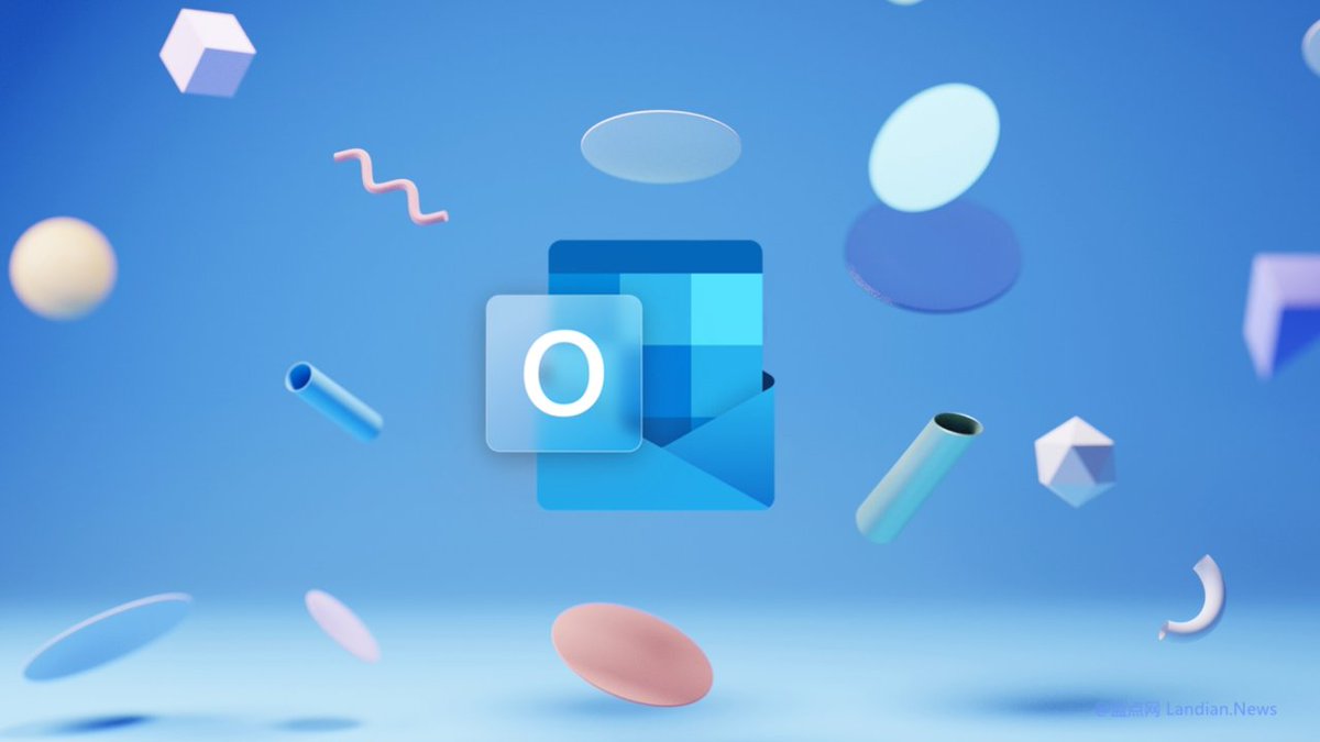 landiantech's tweet image. 发布不满 4 年后，适用于安卓系统的轻量级邮件客户端 #Outlook Lite 将在 5 月 25 日下架并停止运营。该客户端是微软为 1GB 内存安卓设备开发的，比较简略但也可以流畅运行，现在微软决定放弃该应用，将所有用户迁移到 Outlook Mobile 版。查看详情：ourl.co/112642?x