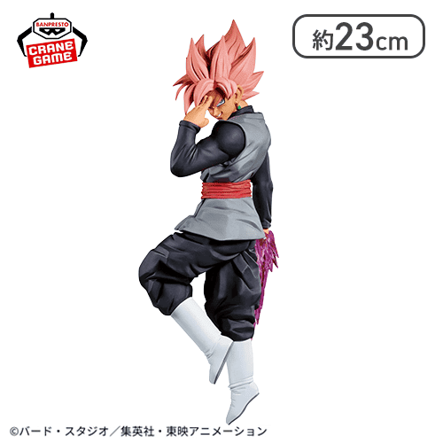 クラウドキャッチャー【10周年】 tweet media