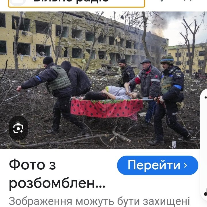 MHiznak76200 tweet picture