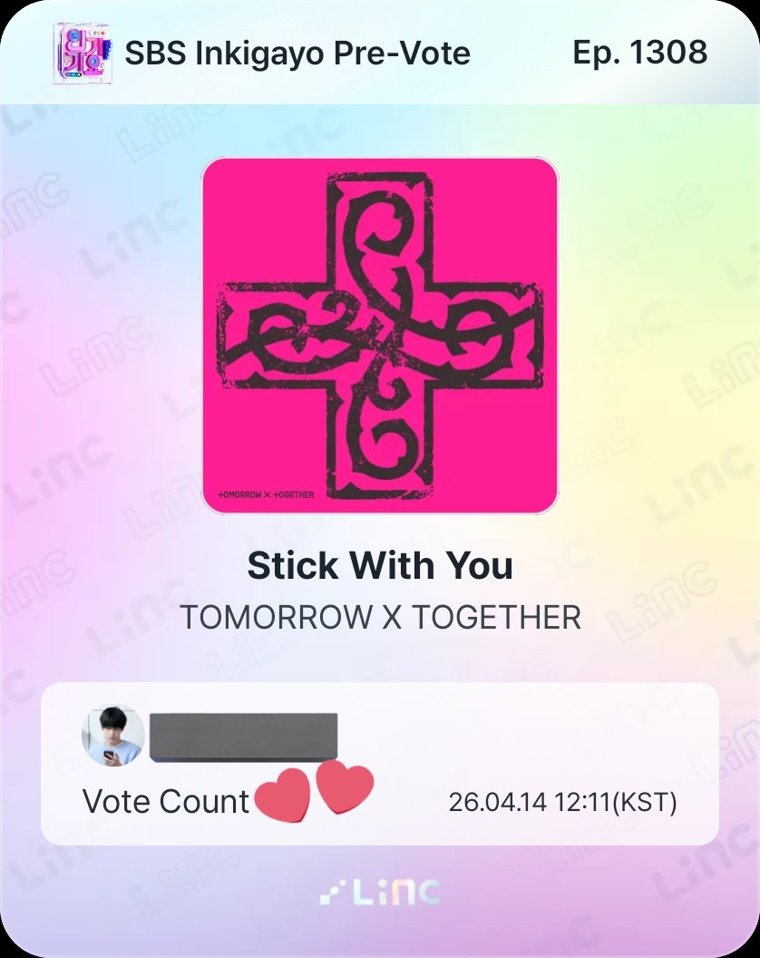 7th year: juju 𖣂 tweet media