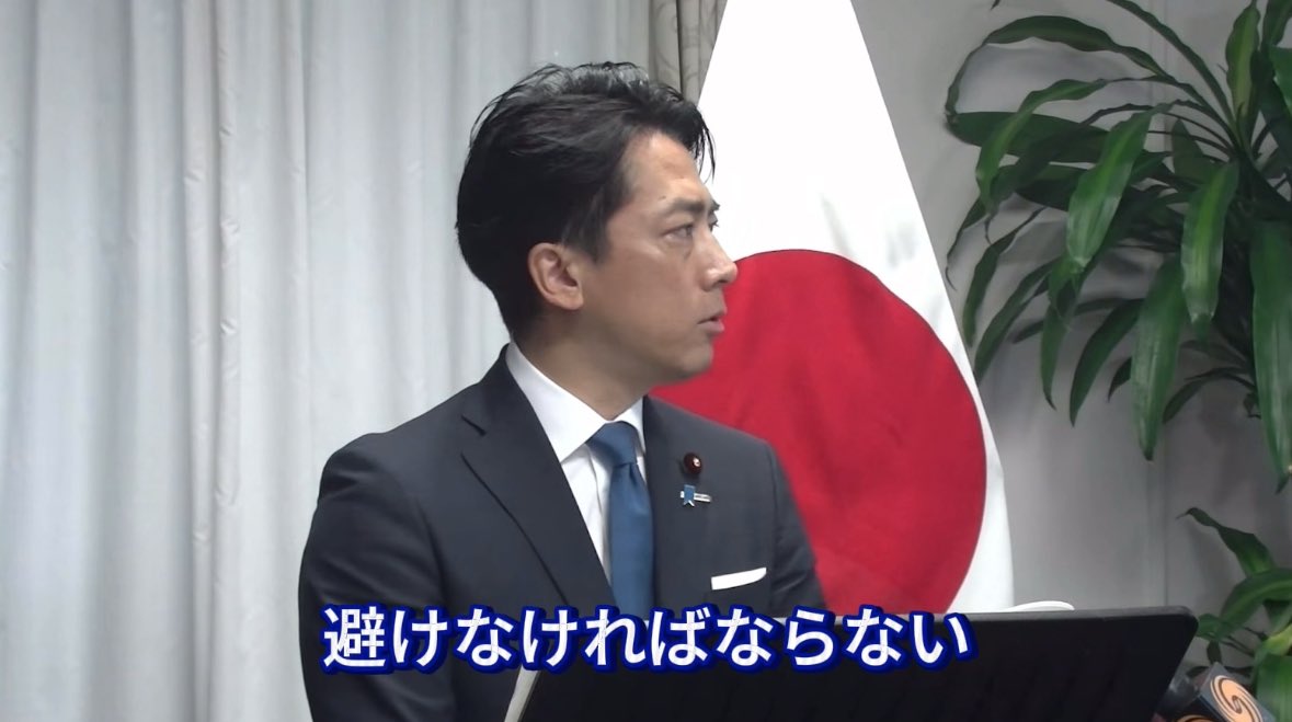 Chum(ちゃむ)🌸🦖 tweet media