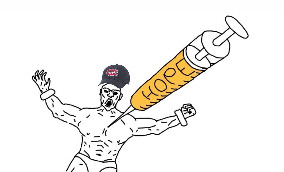 x - izzy tweet media