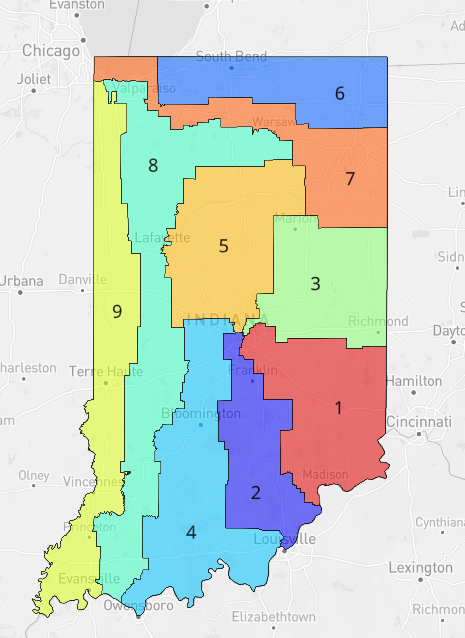 Vice President Rick Santorum tweet media