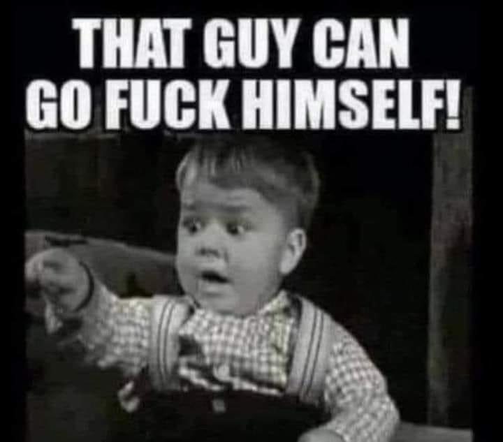 David M Delia tweet media