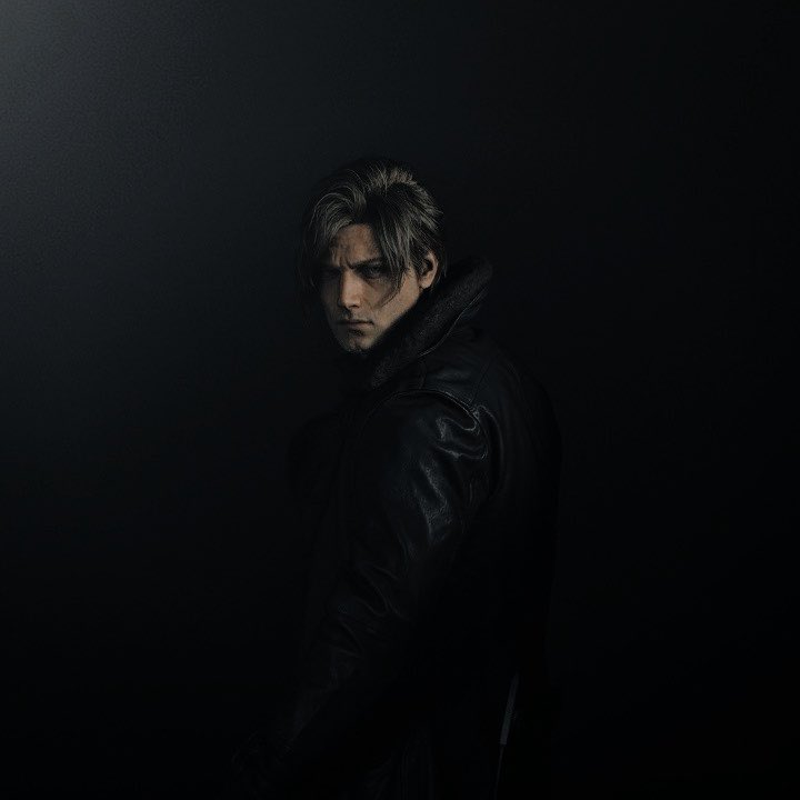 kurwa mickey 🇨🇦🇺🇦 tweet media