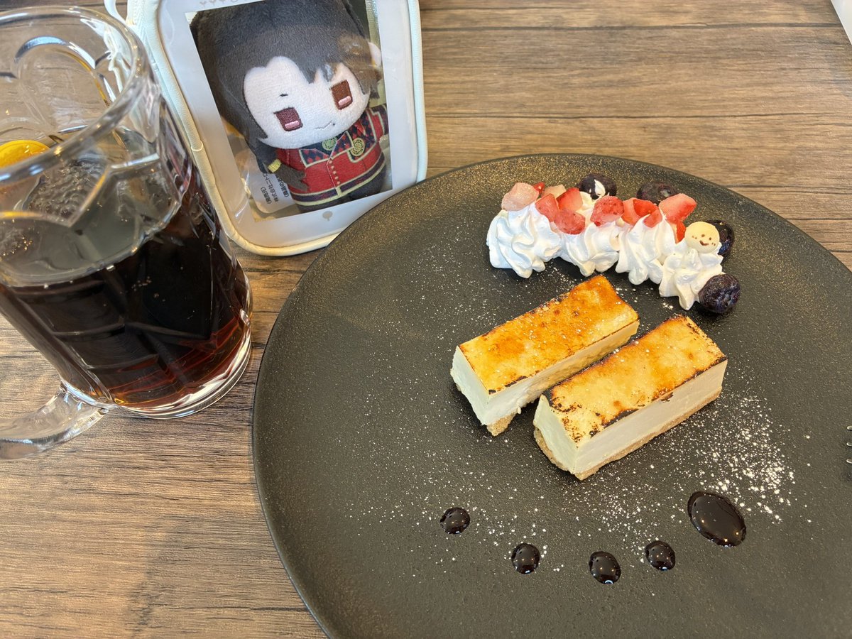 さくら@占術師【雑多垢】 tweet media