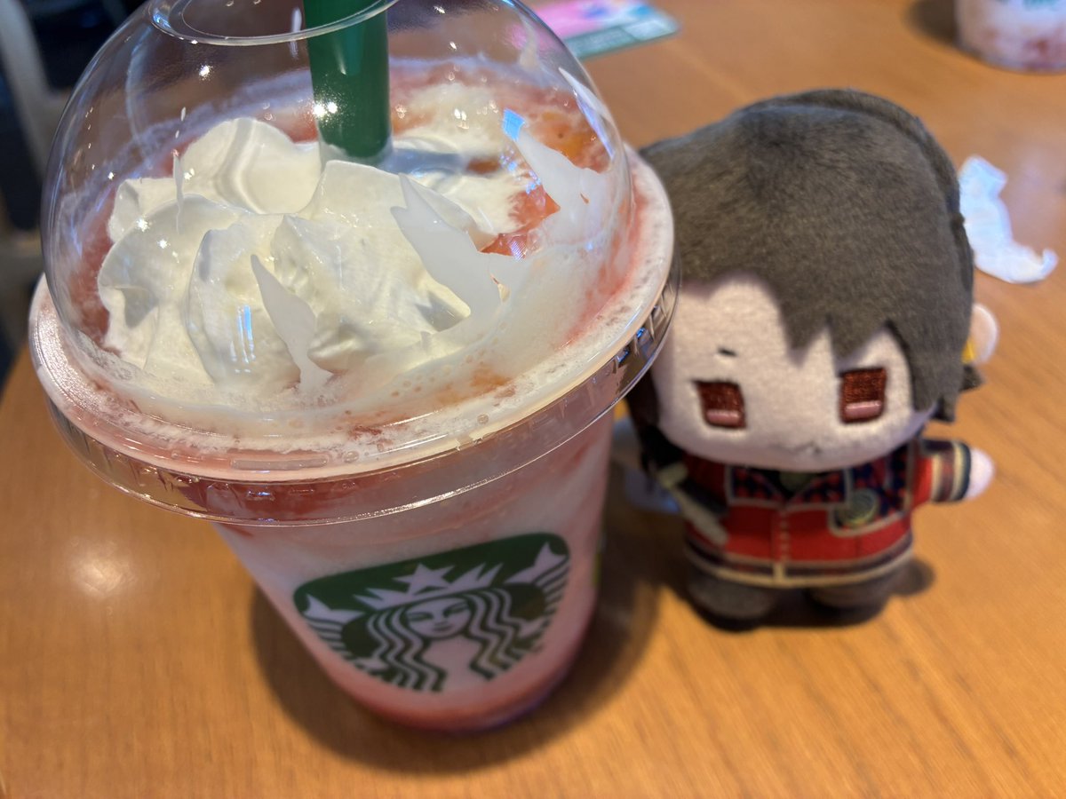 さくら@占術師【雑多垢】 tweet media